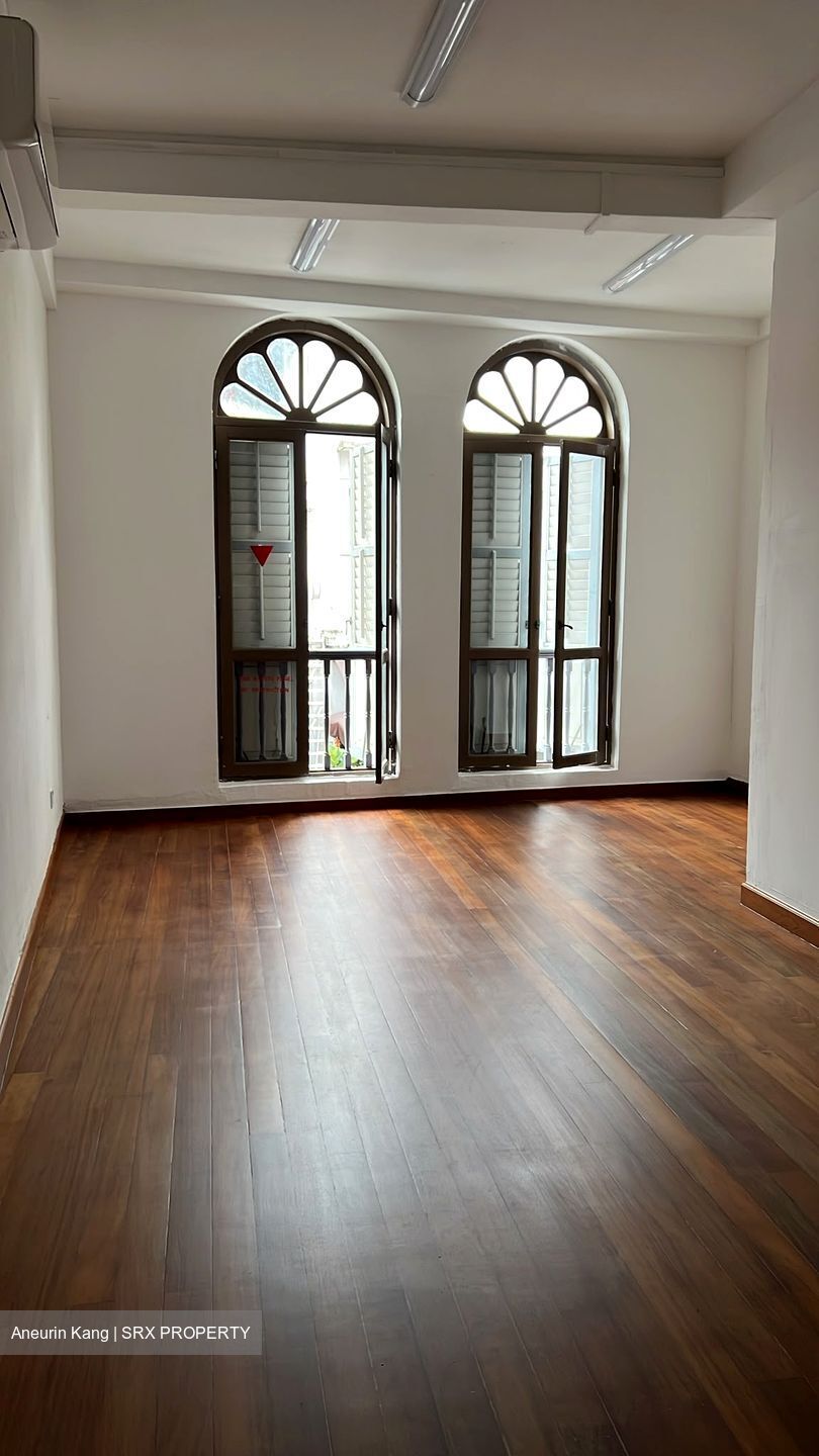 Lorong Telok (D1), Shop House #574651181